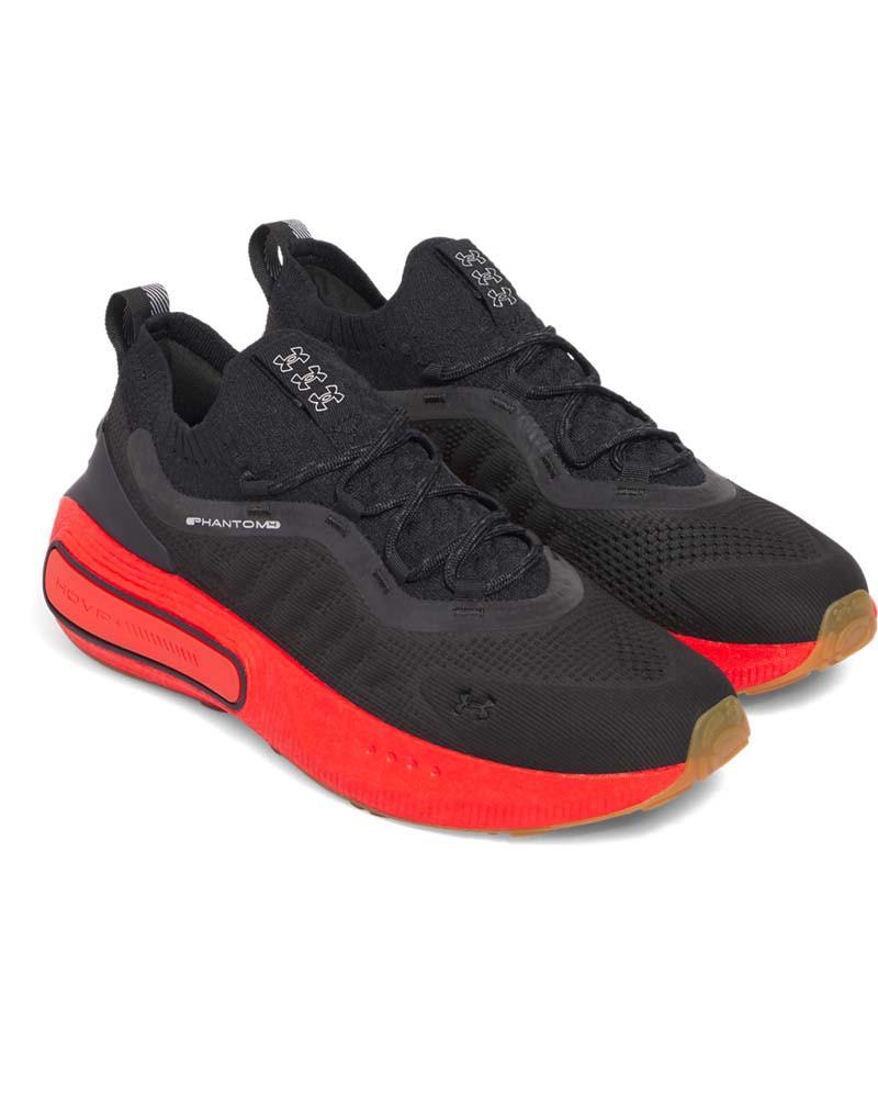 Pantofi Sport Barbati PHANTOM 4 Under Armour