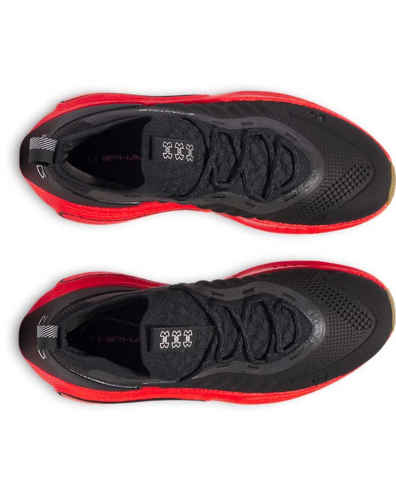 Pantofi Sport Barbati PHANTOM 4 Under Armour
