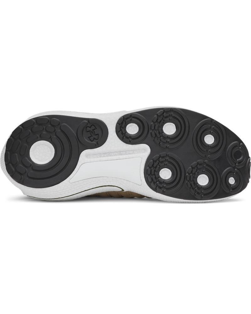 Pantofi sport Barbati PHANTOM 4 Under Armour 