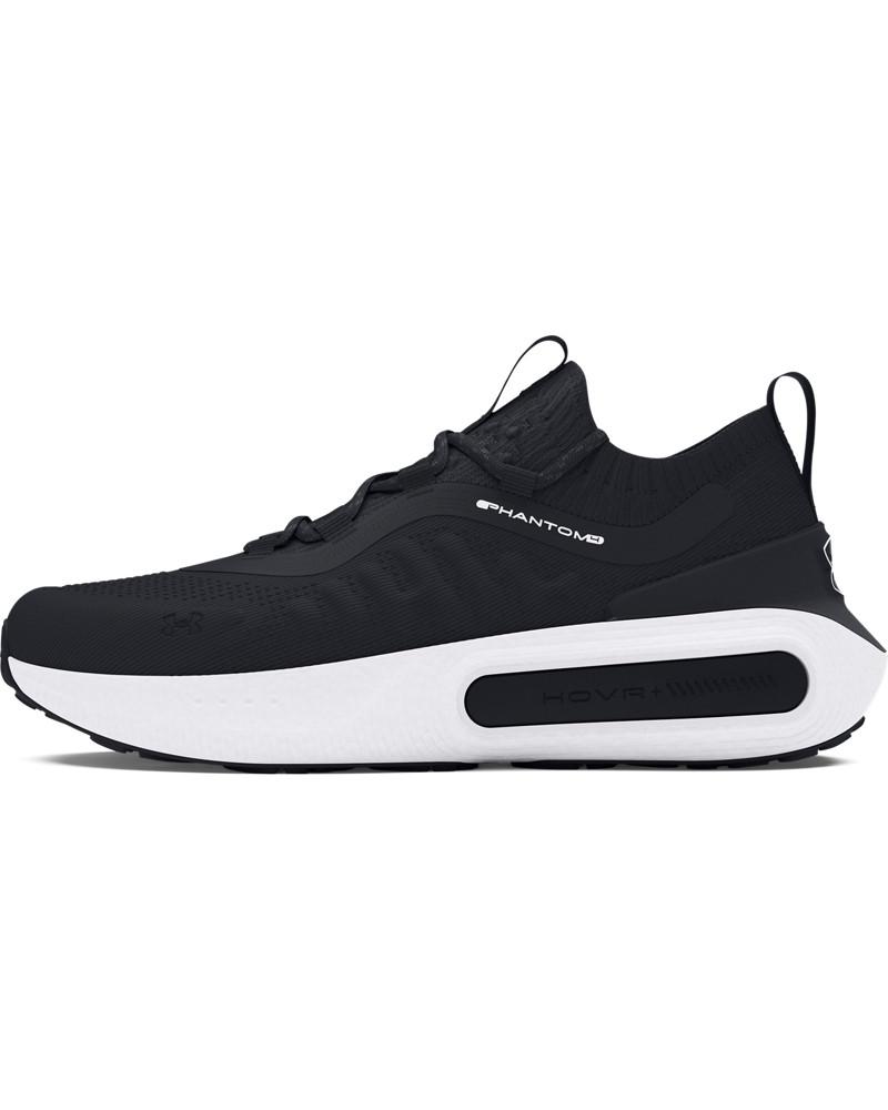 Pantofi sport Dama PHANTOM 4 Under Armour