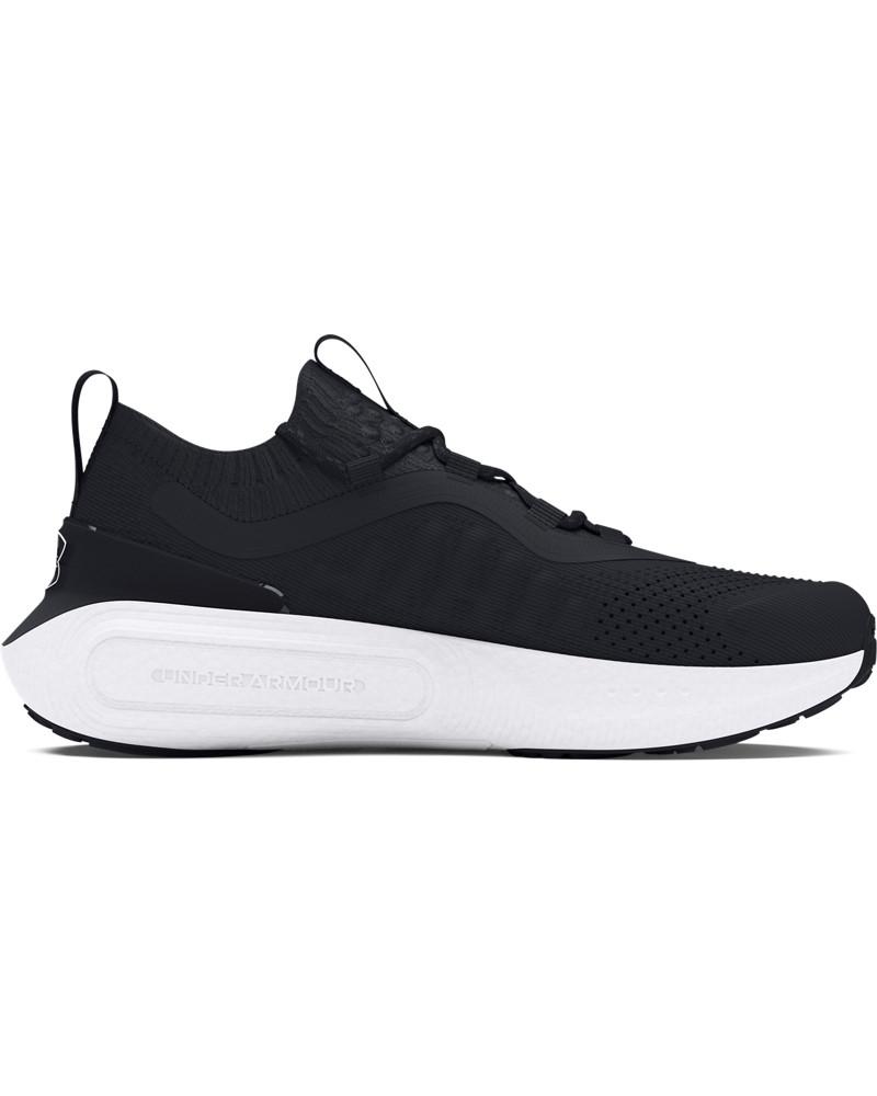 Pantofi sport Dama PHANTOM 4 Under Armour