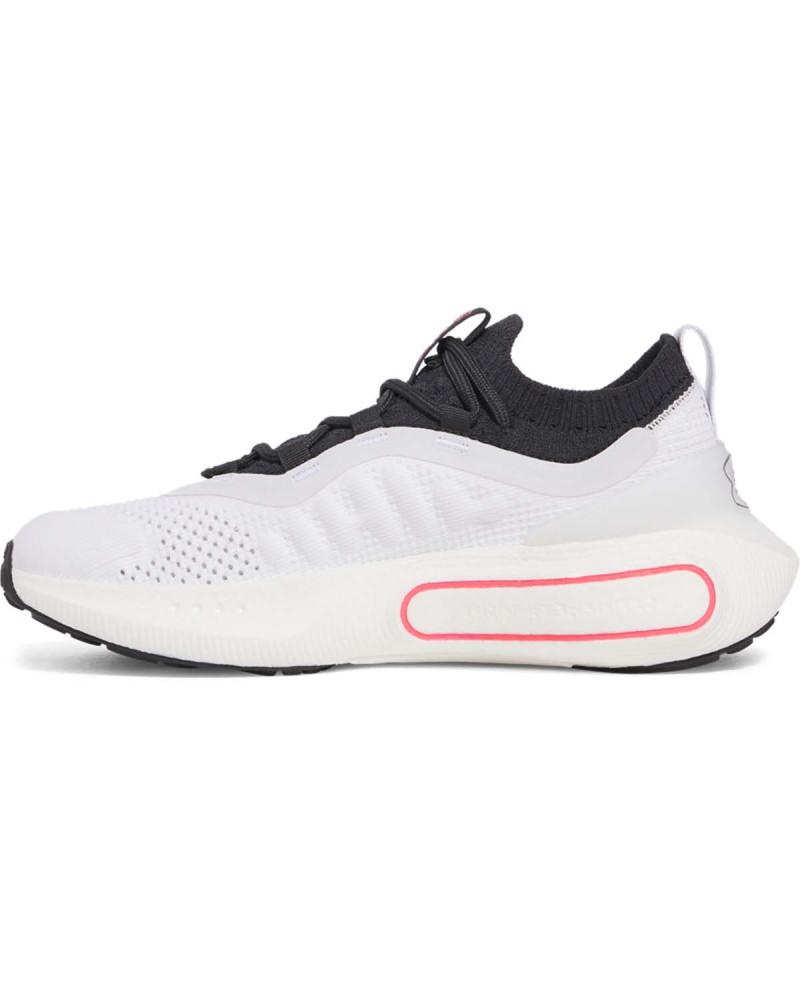 Pantofi Sport Dama PHANTOM 4 Under Armour 