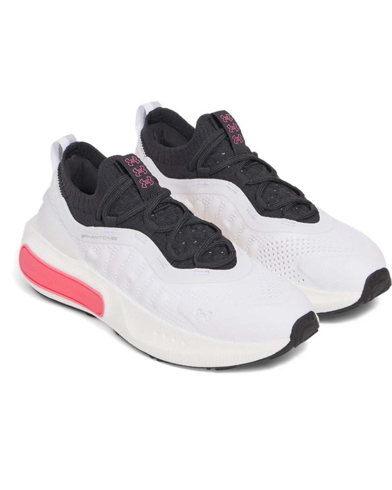 Pantofi Sport Dama PHANTOM 4 Under Armour 