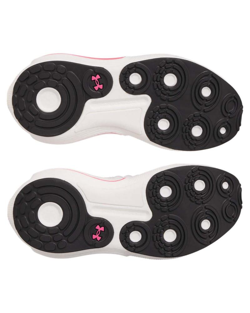 Pantofi Sport Dama PHANTOM 4 Under Armour 