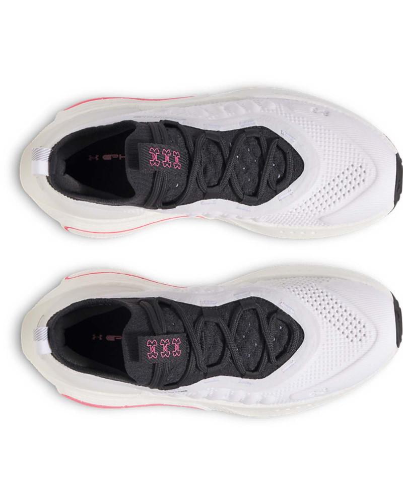 Pantofi Sport Dama PHANTOM 4 Under Armour 