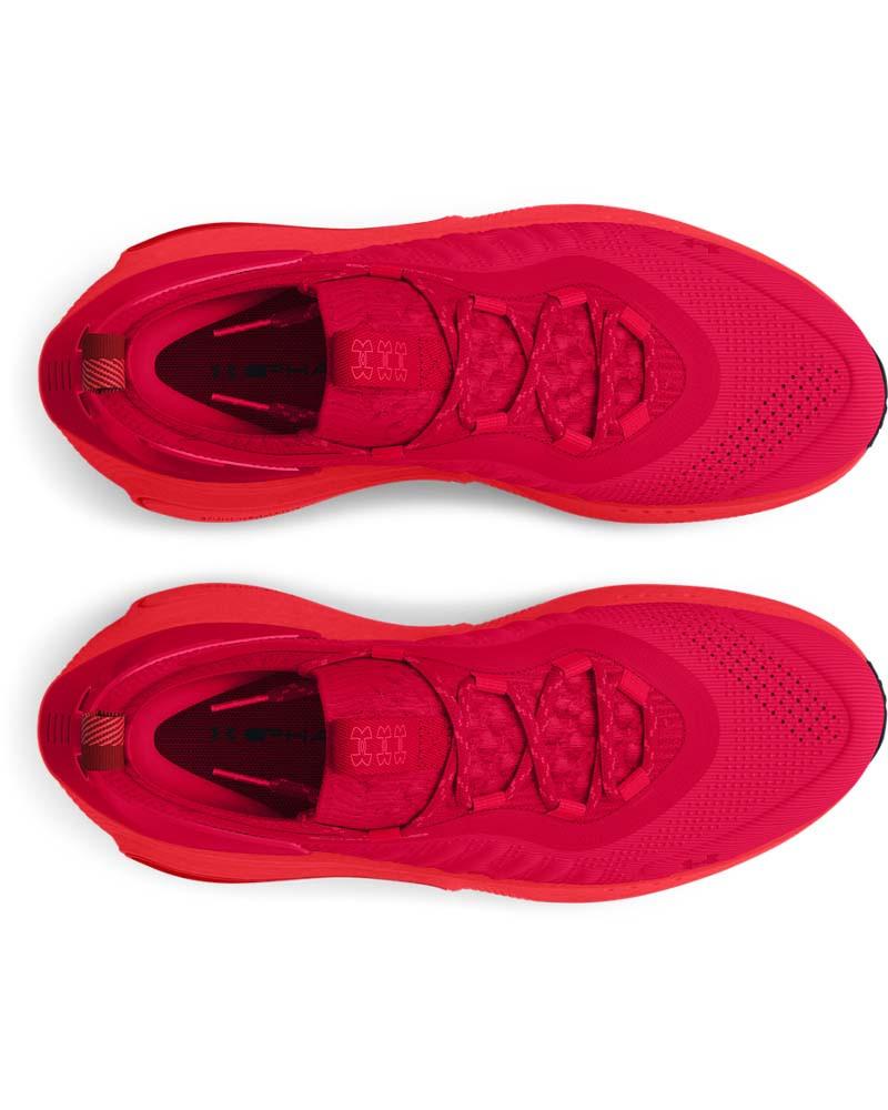 Pantofi Sport Dama PHANTOM 4 Under Armour
