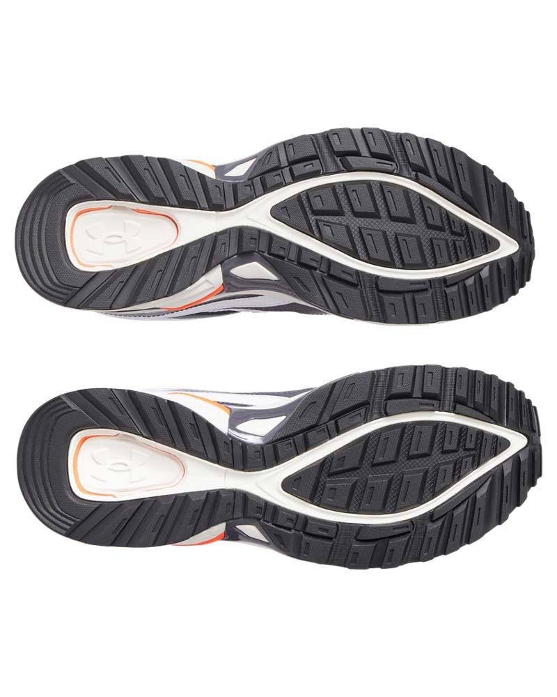 Pantofi sport Unisex HOVR APPARITION RTRFTR TC Under Armour 