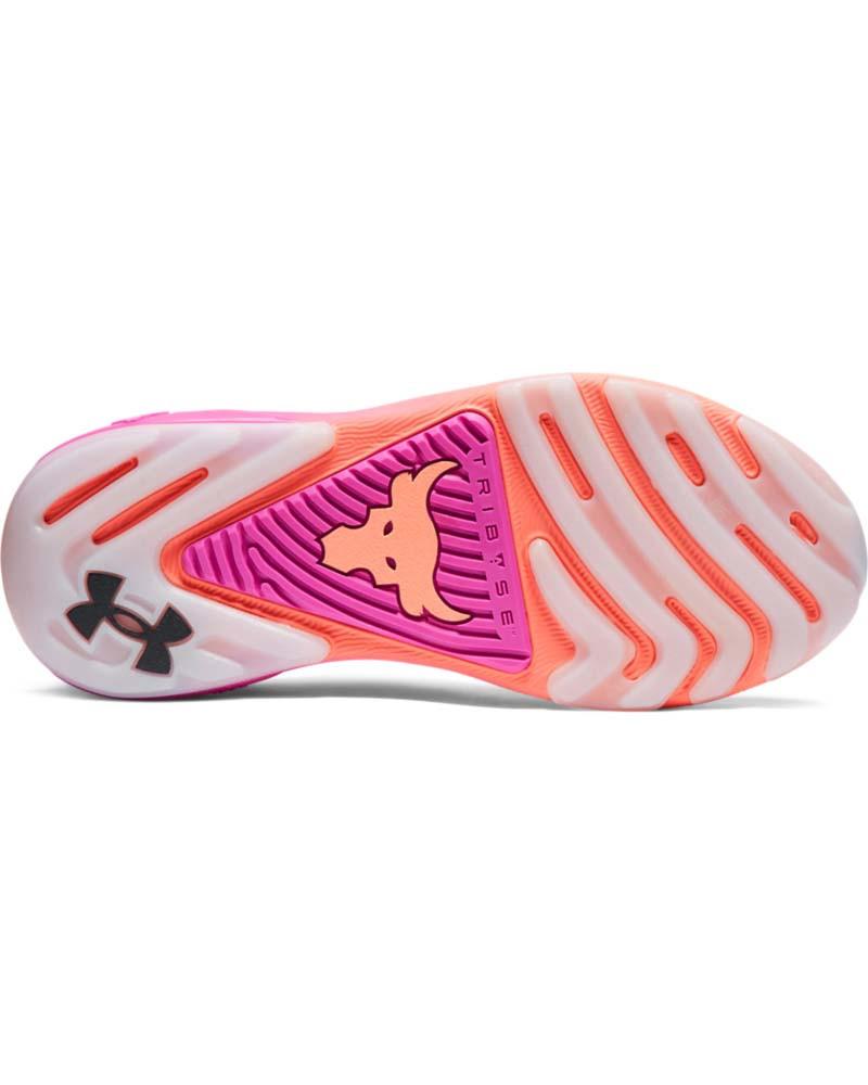 Pantofi sport Barbati PROJECT ROCK 7 Under Armour