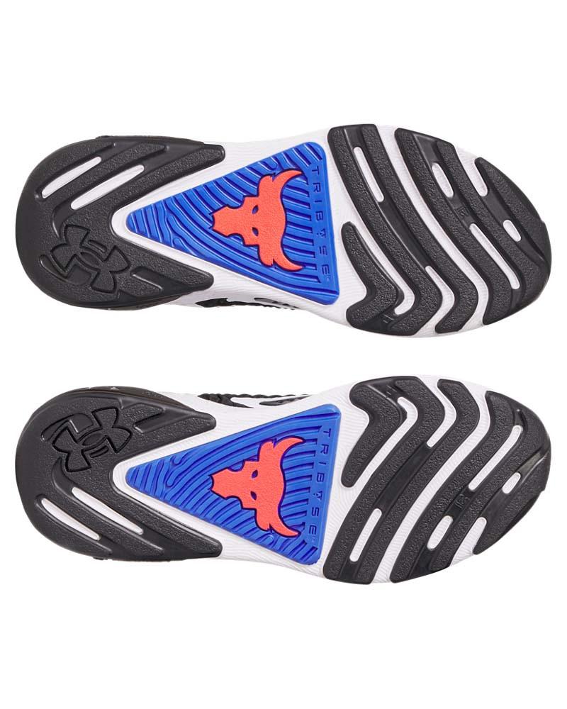 Pantofi Sport Barbati PROJECT ROCK 7 Under Armour 
