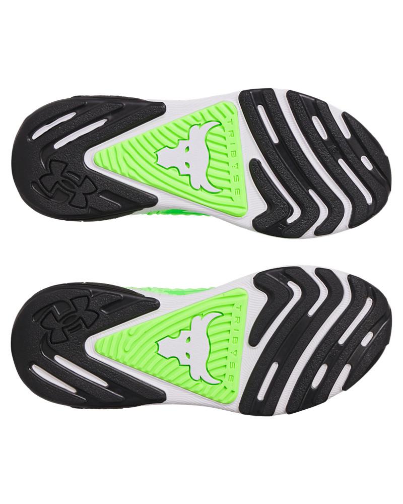 Pantofi sport Barbati PROJECT ROCK 7 Under Armour
