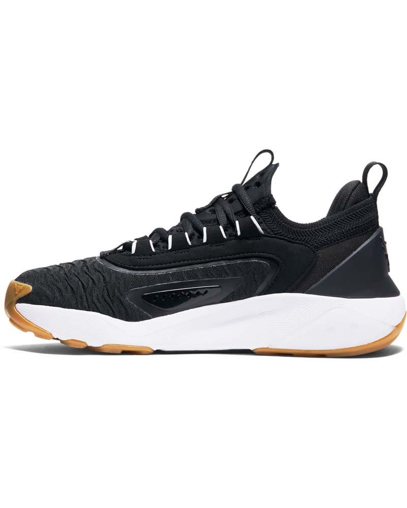Pantofi Sport Dama W PROJECT ROCK 7 Under Armour
