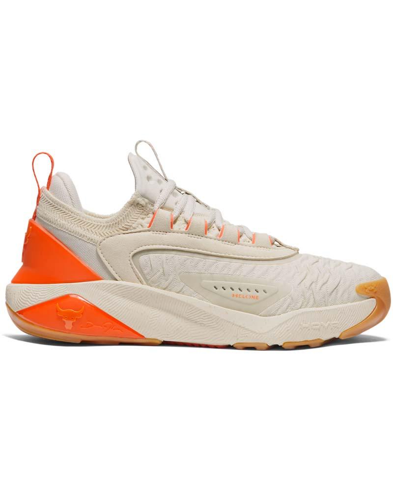 Pantofi sport Dama PROJECT ROCK 7 Under Armour