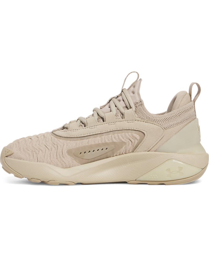Pantofi sport Dama PROJECT ROCK 7 Under Armour
