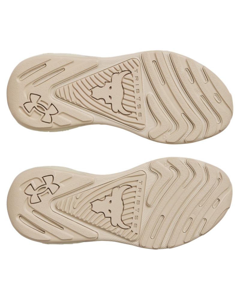 Pantofi sport Dama PROJECT ROCK 7 Under Armour