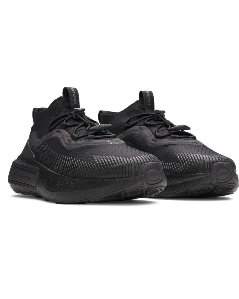 Pantofi Sport Unisex PHANTOM 4 STORM Under Armour