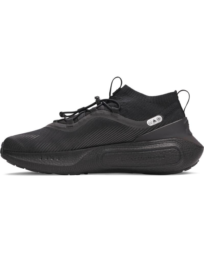 Pantofi Sport Unisex PHANTOM 4 STORM Under Armour
