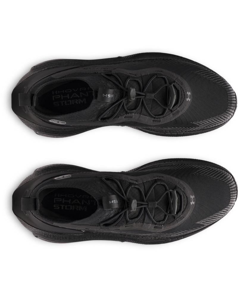 Pantofi Sport Unisex PHANTOM 4 STORM Under Armour