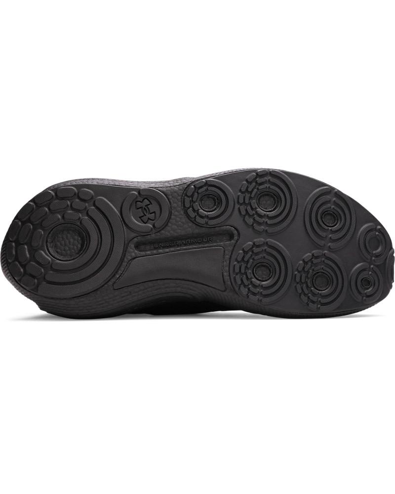 Pantofi Sport Unisex PHANTOM 4 STORM Under Armour