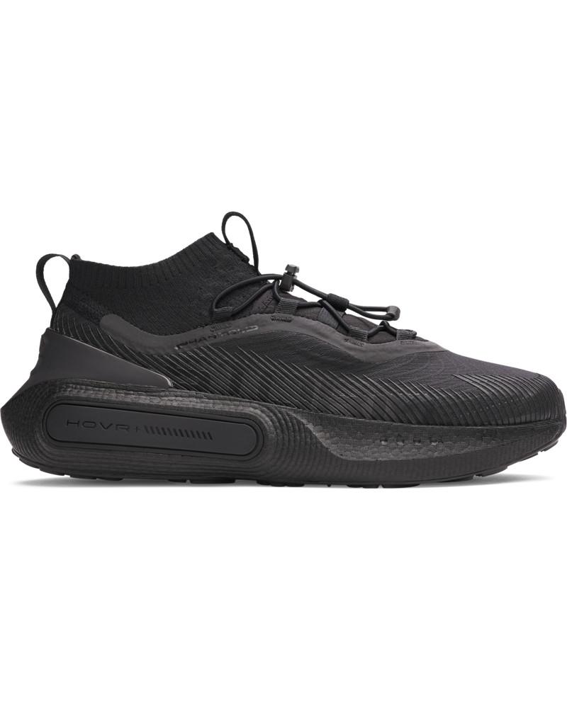 Pantofi Sport Unisex PHANTOM 4 STORM Under Armour