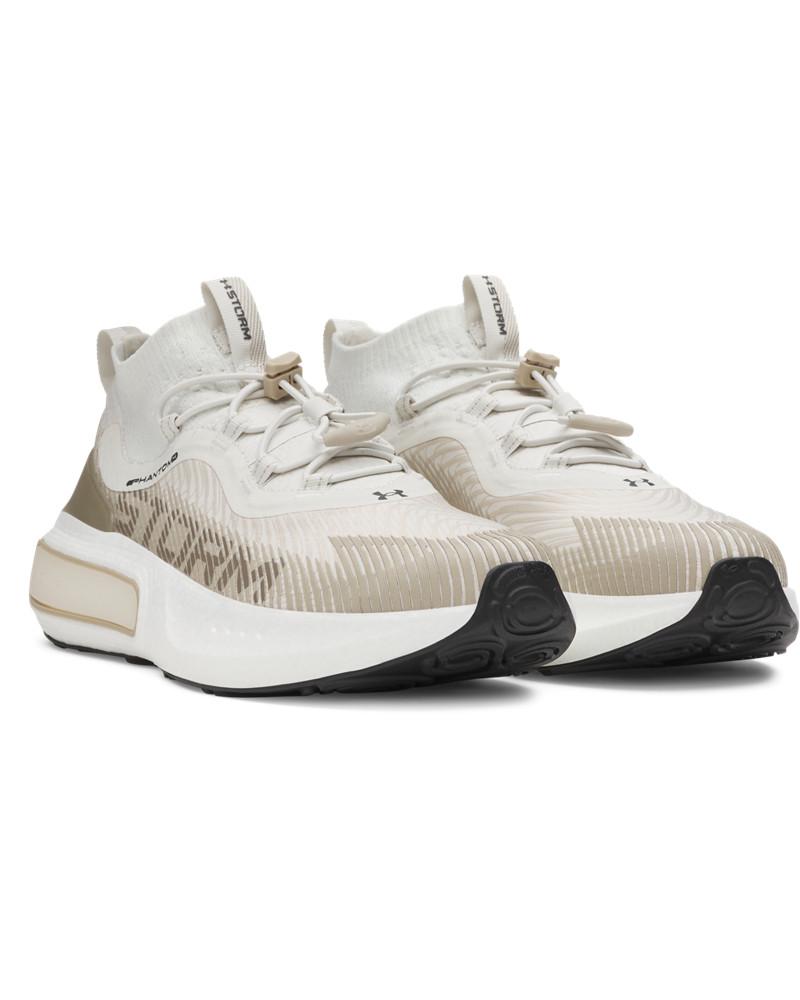 Pantofi sport Unisex PHANTOM 4 STORM Under Armour 