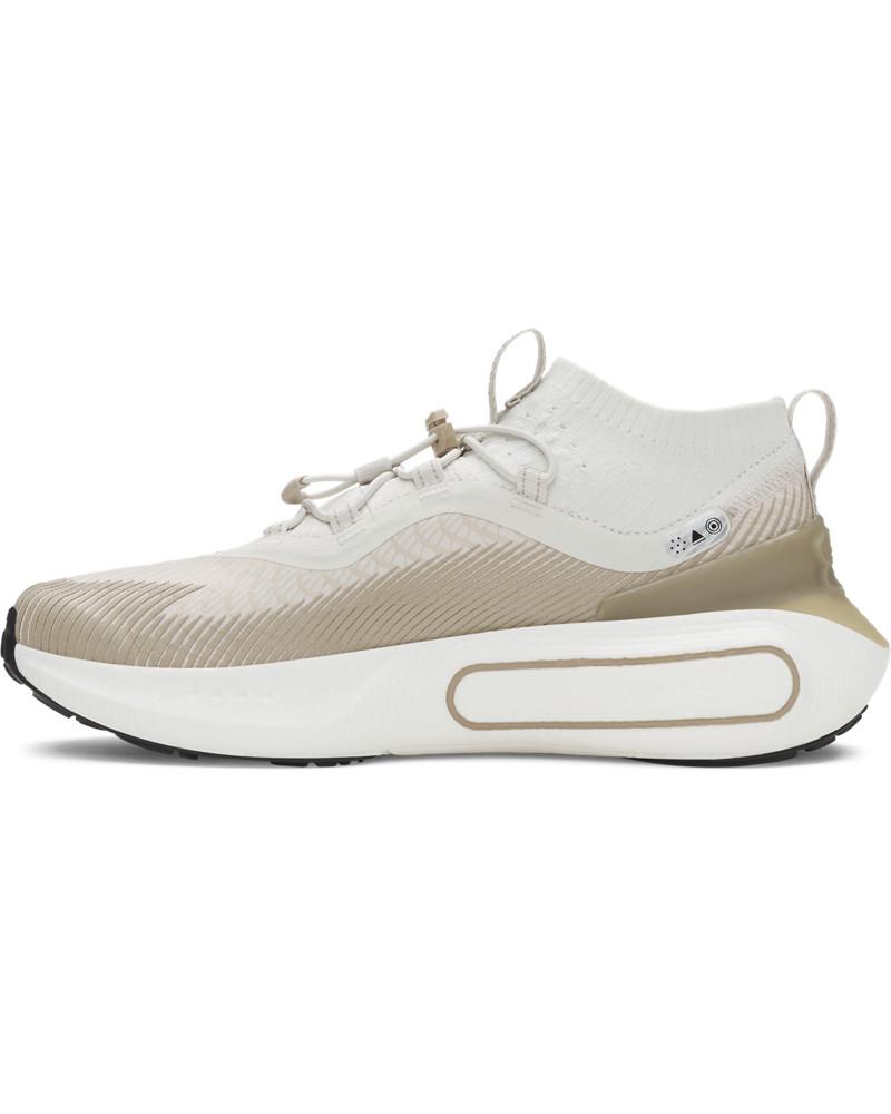 Pantofi sport Unisex PHANTOM 4 STORM Under Armour 