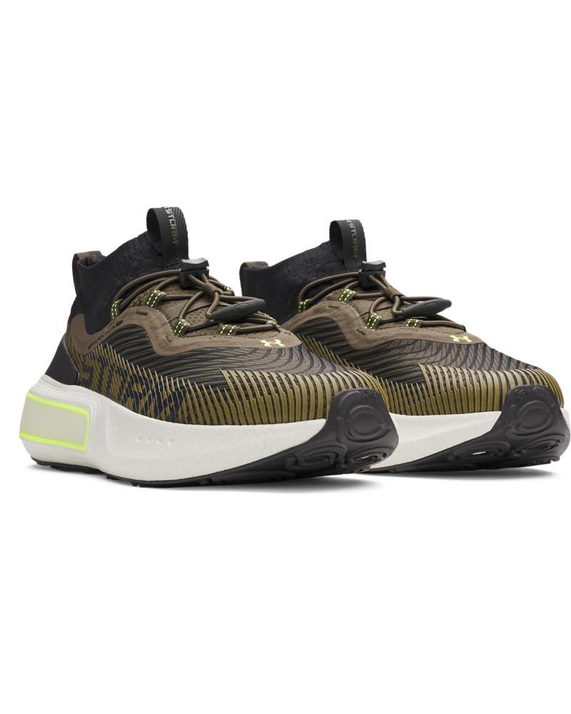 Pantofi sport Unisex PHANTOM 4 STORM Under Armour 