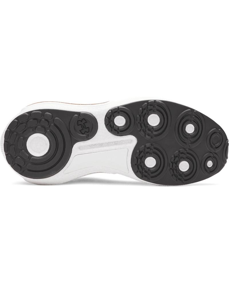Pantofi sport Unisex U PHANTOM 4 RFLCT Under Armour 