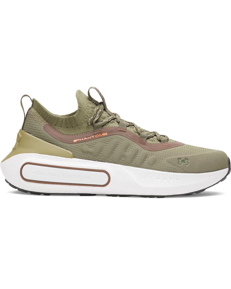 Pantofi sport Unisex U PHANTOM 4 RFLCT Under Armour 