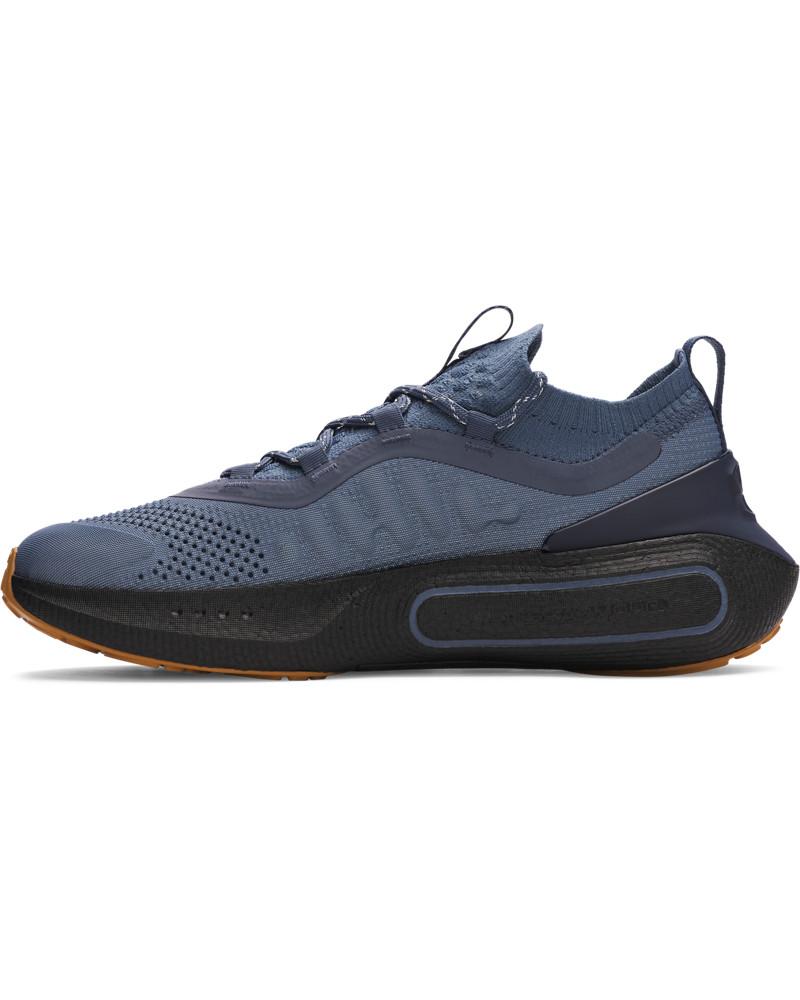 Pantofi sport Unisex  PHANTOM 4 RFLCT Under Armour 