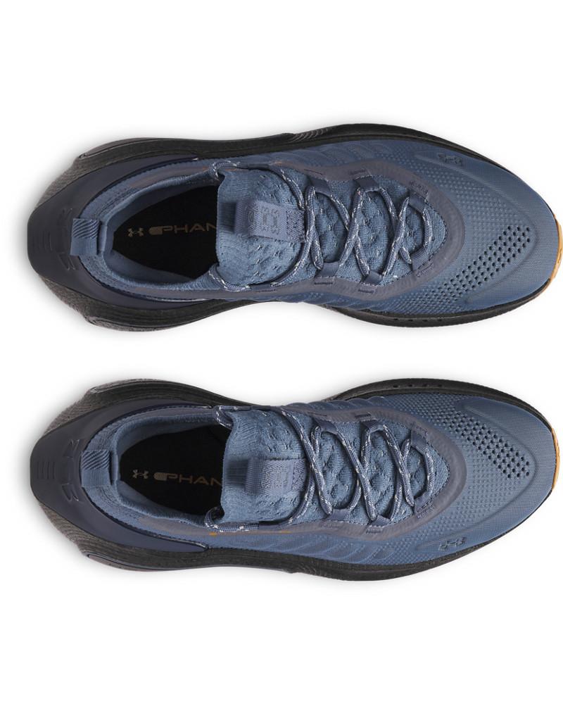 Pantofi sport Unisex  PHANTOM 4 RFLCT Under Armour 