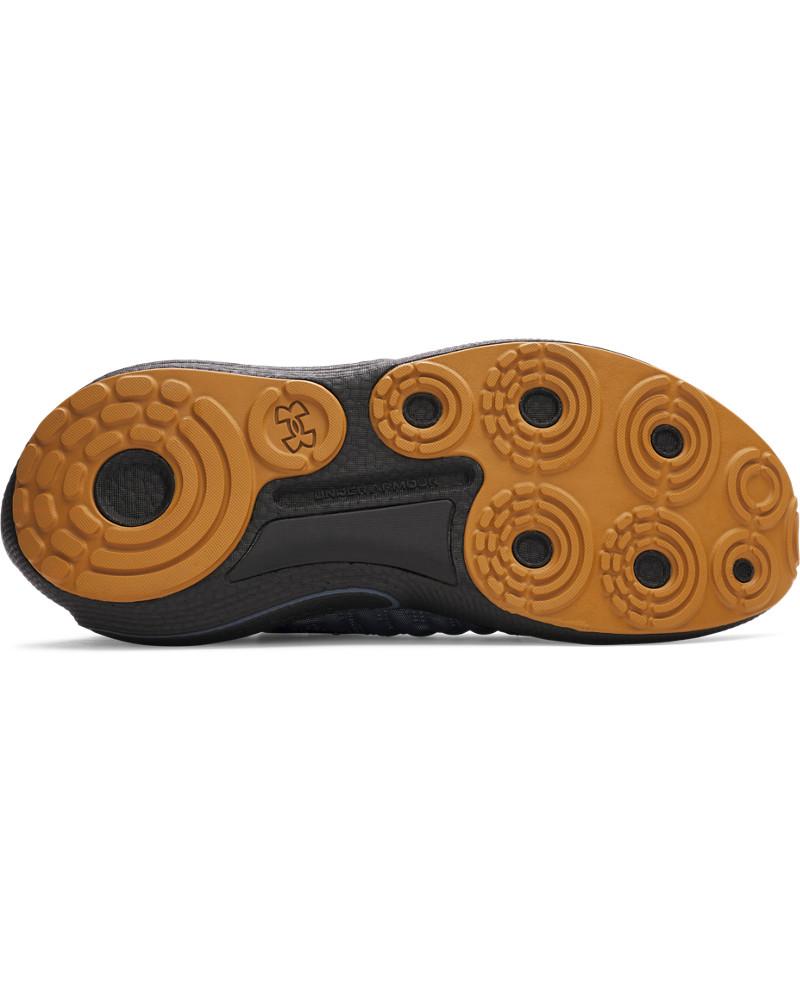 Pantofi sport Unisex  PHANTOM 4 RFLCT Under Armour 