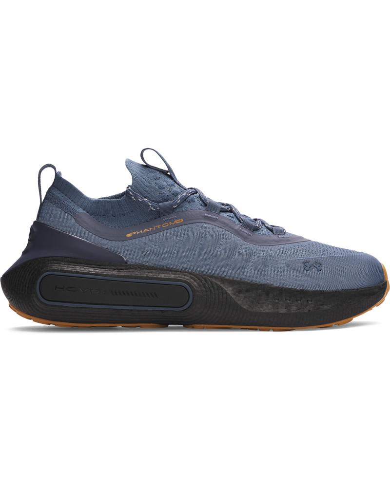 Pantofi sport Unisex  PHANTOM 4 RFLCT Under Armour 
