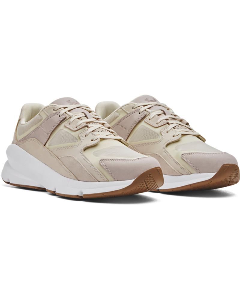 Pantofi sport Unisex FORGE 96 REISSUE Under Armour