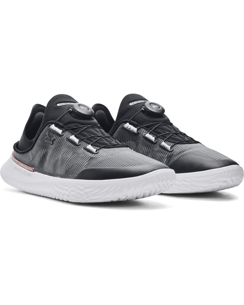 Pantofi Sport Unisex SLIPSPEED TRAINER MESH Under Armour