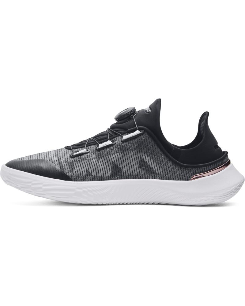 Pantofi Sport Unisex SLIPSPEED TRAINER MESH Under Armour
