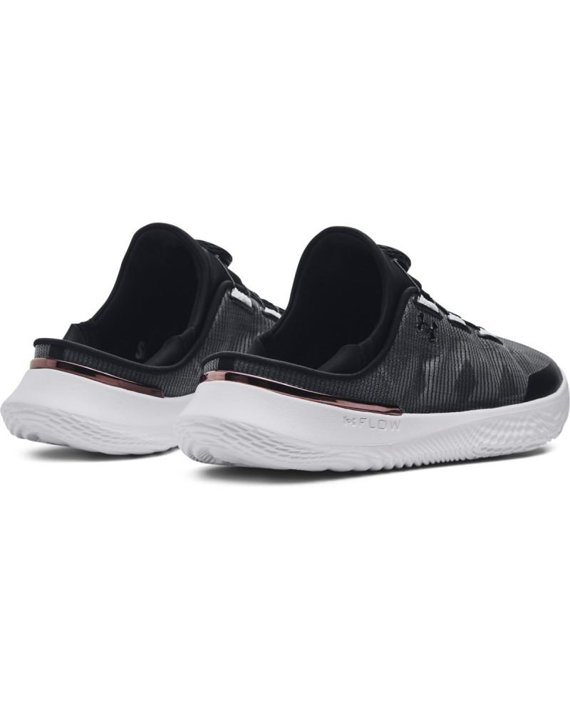 Pantofi Sport Unisex SLIPSPEED TRAINER MESH Under Armour