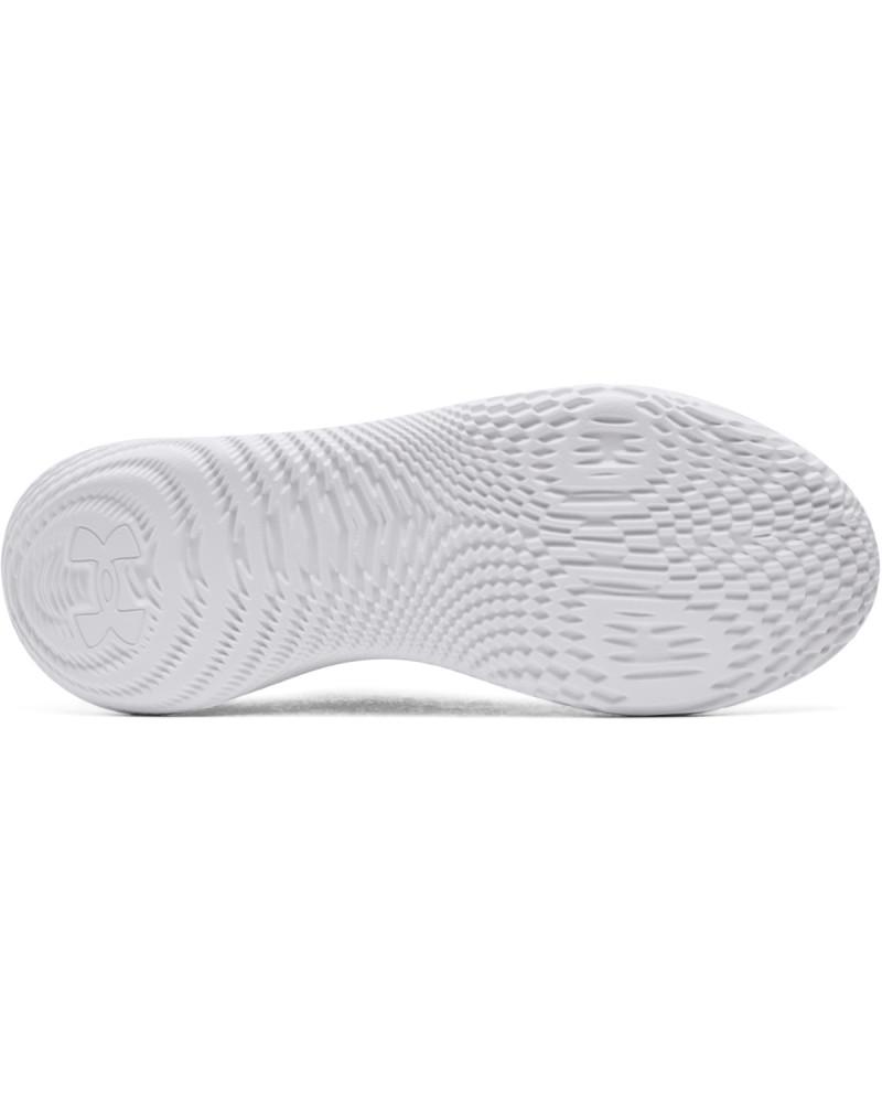 Pantofi Sport Unisex SLIPSPEED TRAINER MESH Under Armour