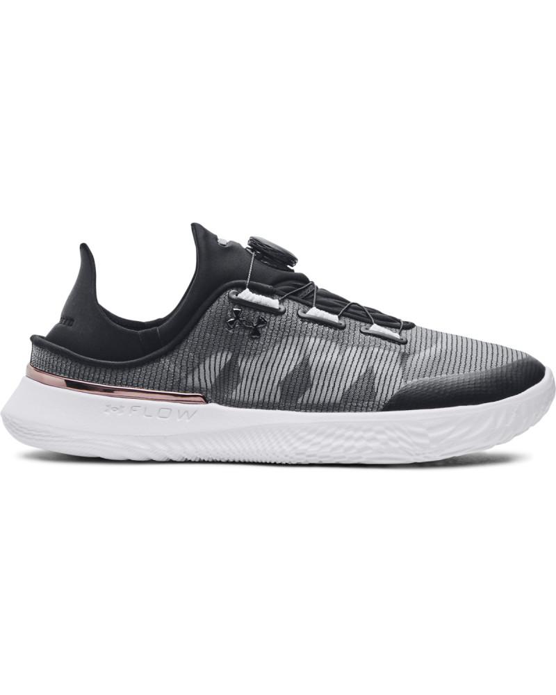 Pantofi Sport Unisex SLIPSPEED TRAINER MESH Under Armour
