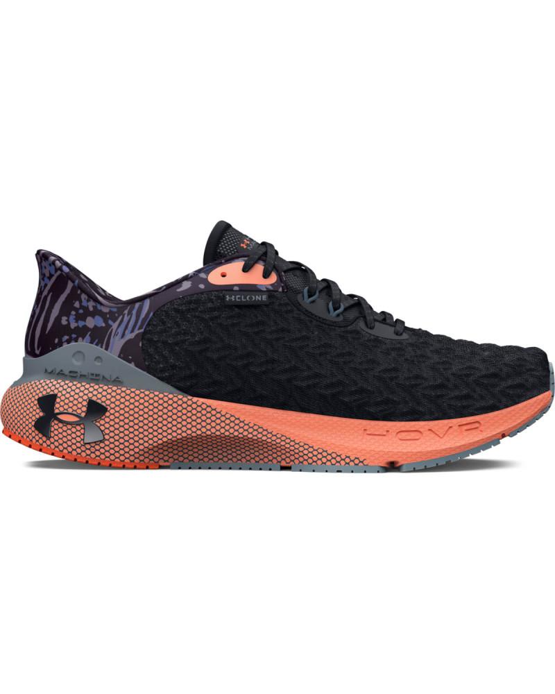 UA HOVR MACHINA 3 CLONE RLA