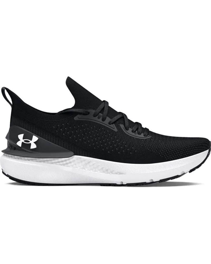 Pantofi Sport Dama SHIFT Under Armour