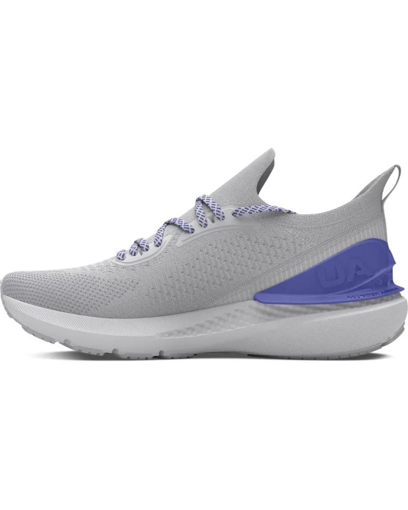 Pantofi Sport Dama SHIFT Under Armour 