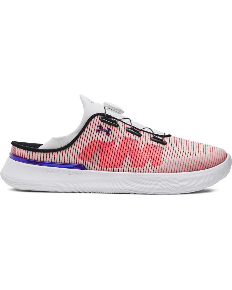 Pantofi Sport Dama SLIPSPEED TRAINER MESH Under Armour