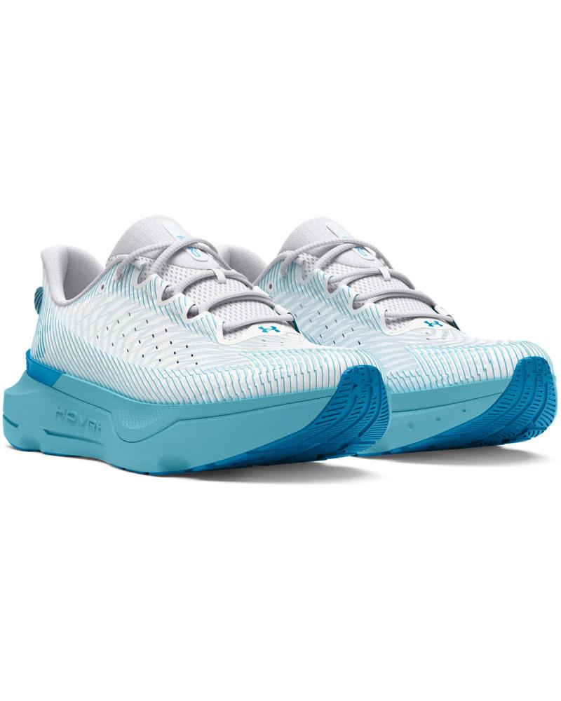 Pantofi Sport Unisex INFINITE PRO FIRE & ICE Under Armour