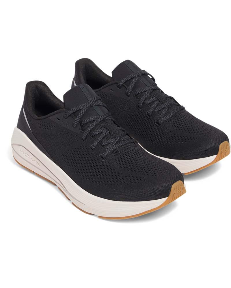 Pantofi sport Barbati SONIC 7 Under Armour