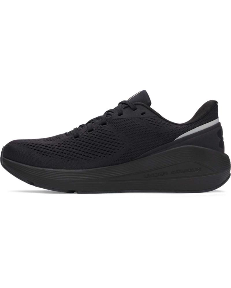 Pantofi sport Barbati SONIC 7 Under Armour 