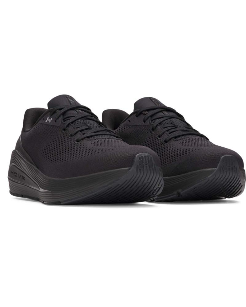 Pantofi sport Barbati SONIC 7 Under Armour 