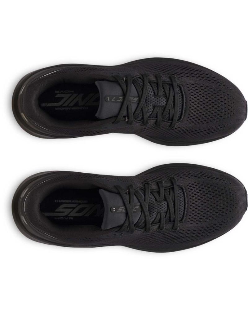 Pantofi sport Barbati SONIC 7 Under Armour 