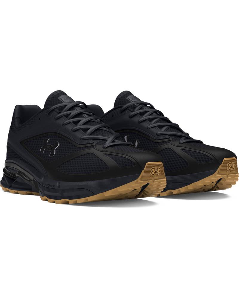 Pantofi sport Barbati HOVR APPARITION TSM Under Armour