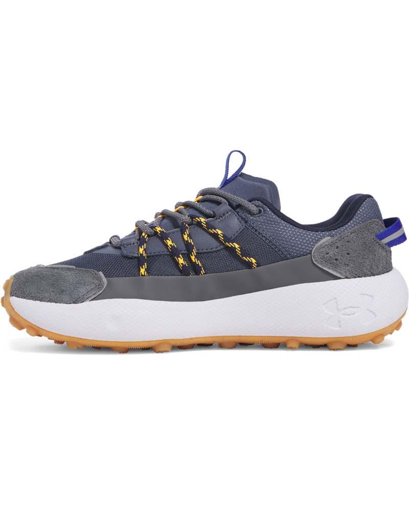 Pantofi Sport Unisex FAT TIRE VENTURE PRO HSFT Under Armour