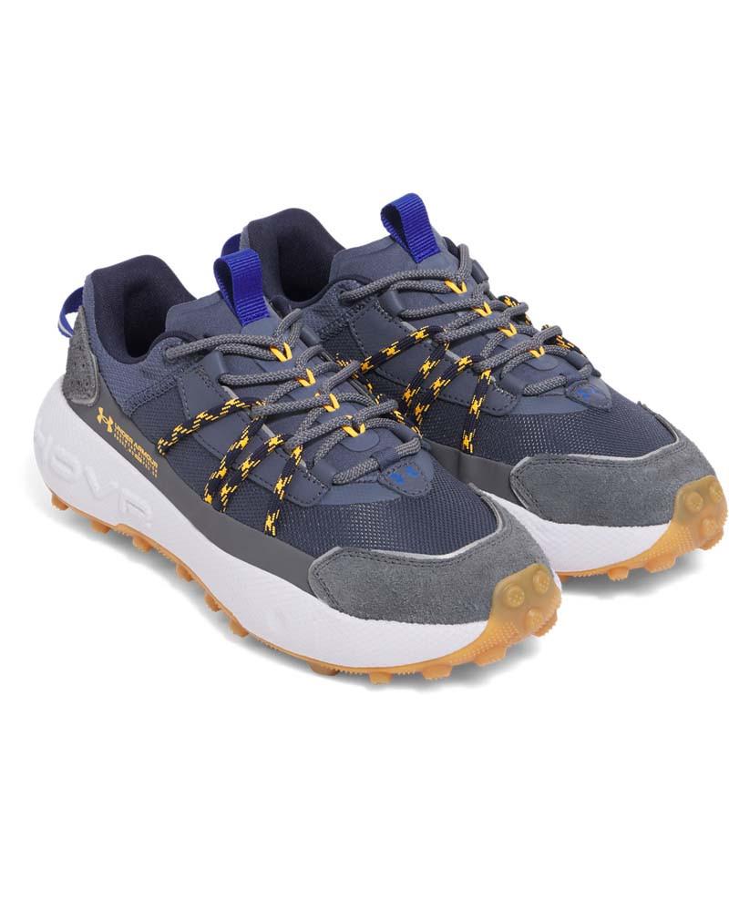 Pantofi Sport Unisex FAT TIRE VENTURE PRO HSFT Under Armour